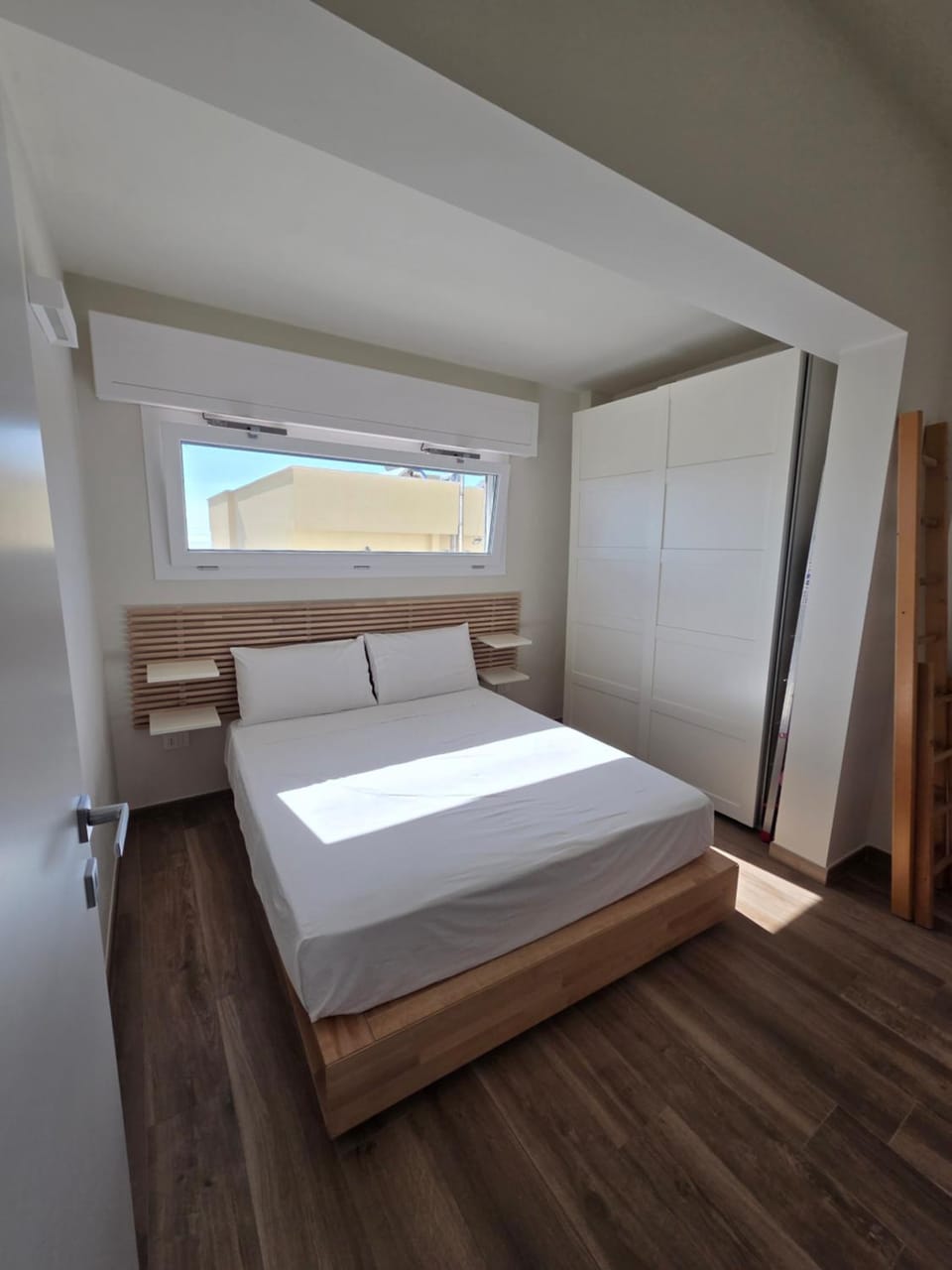 A 34 passi dal mare House in Province of Taranto