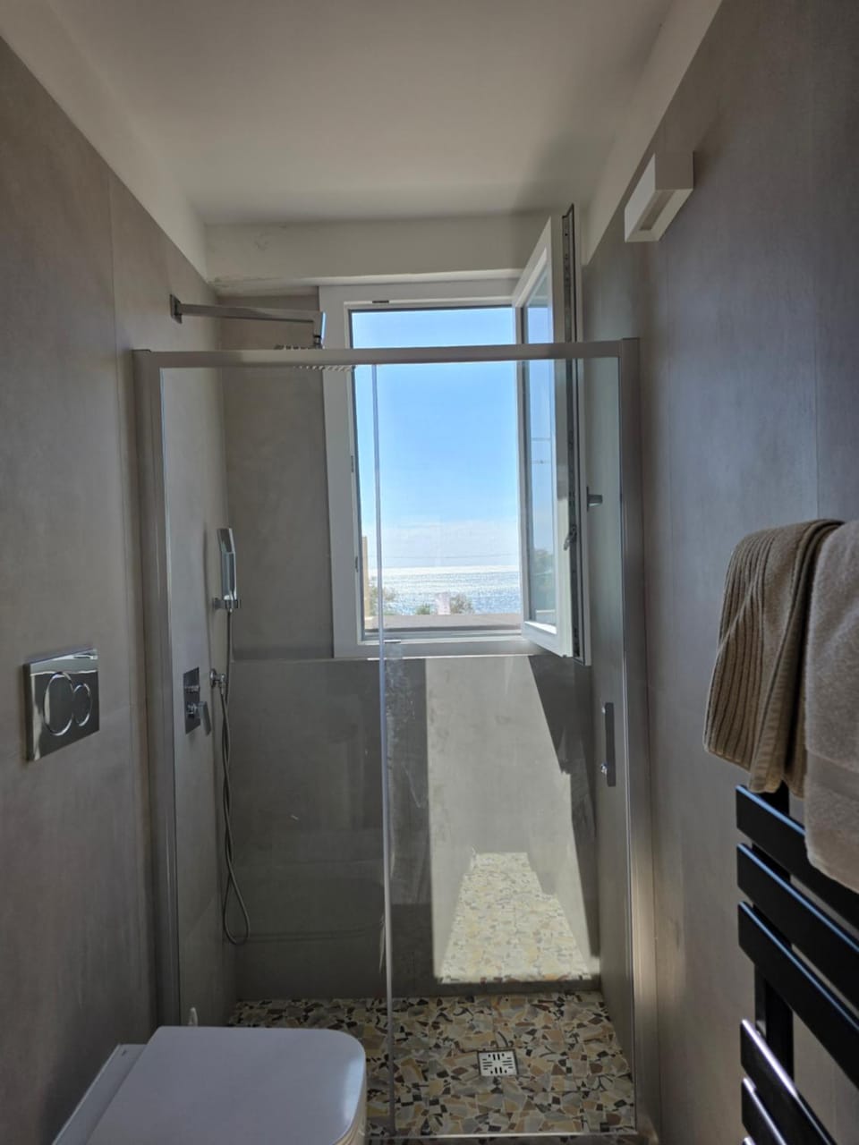A 34 passi dal mare House in Province of Taranto