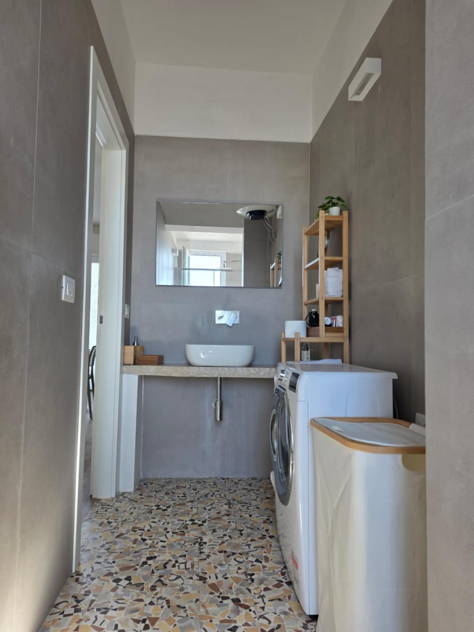 A 34 passi dal mare House in Province of Taranto