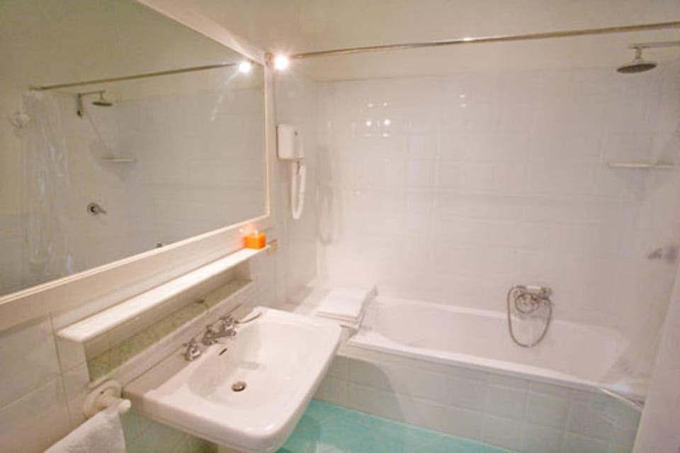 Malìa bed and breakfast Bed and Breakfast in Lecce