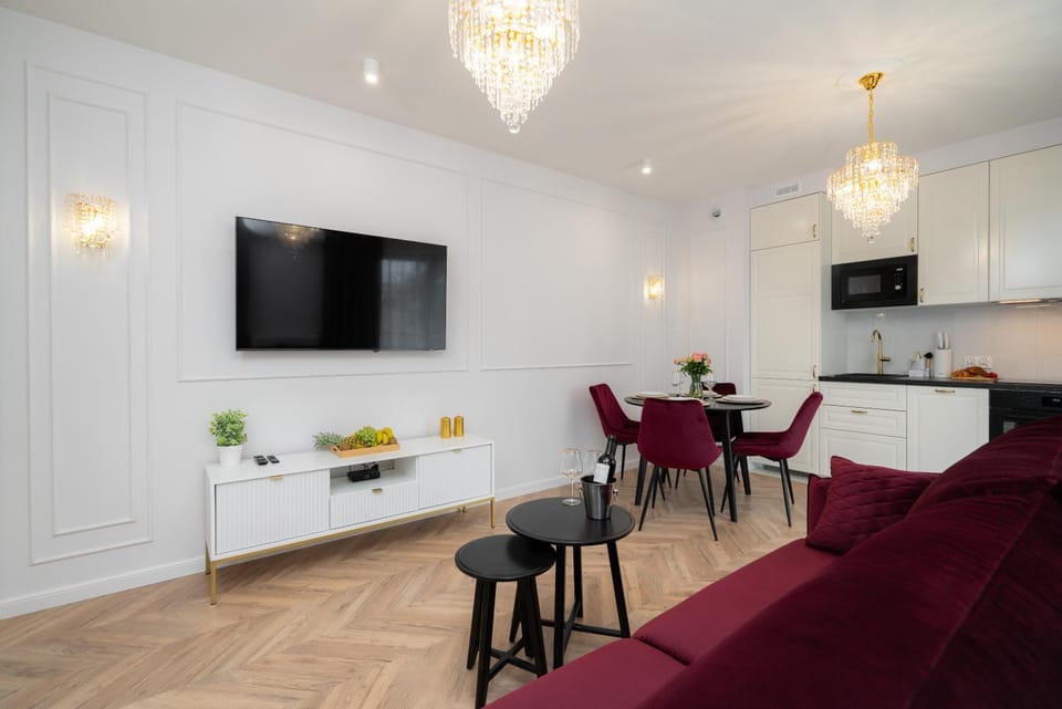 TV and multimedia, Living room, Seating area, Dining area, minibar