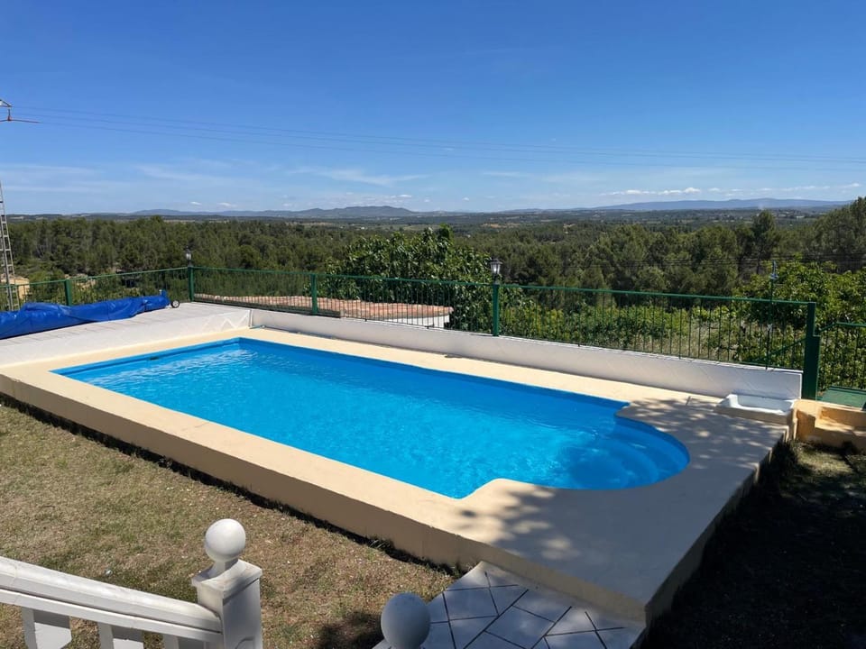 Pool view, Pool view, Swimming pool, Swimming pool, Swimming pool
