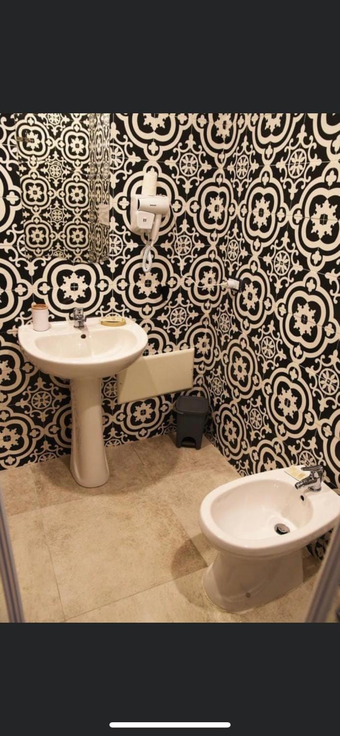 Napul’è Bed and Breakfast in Naples