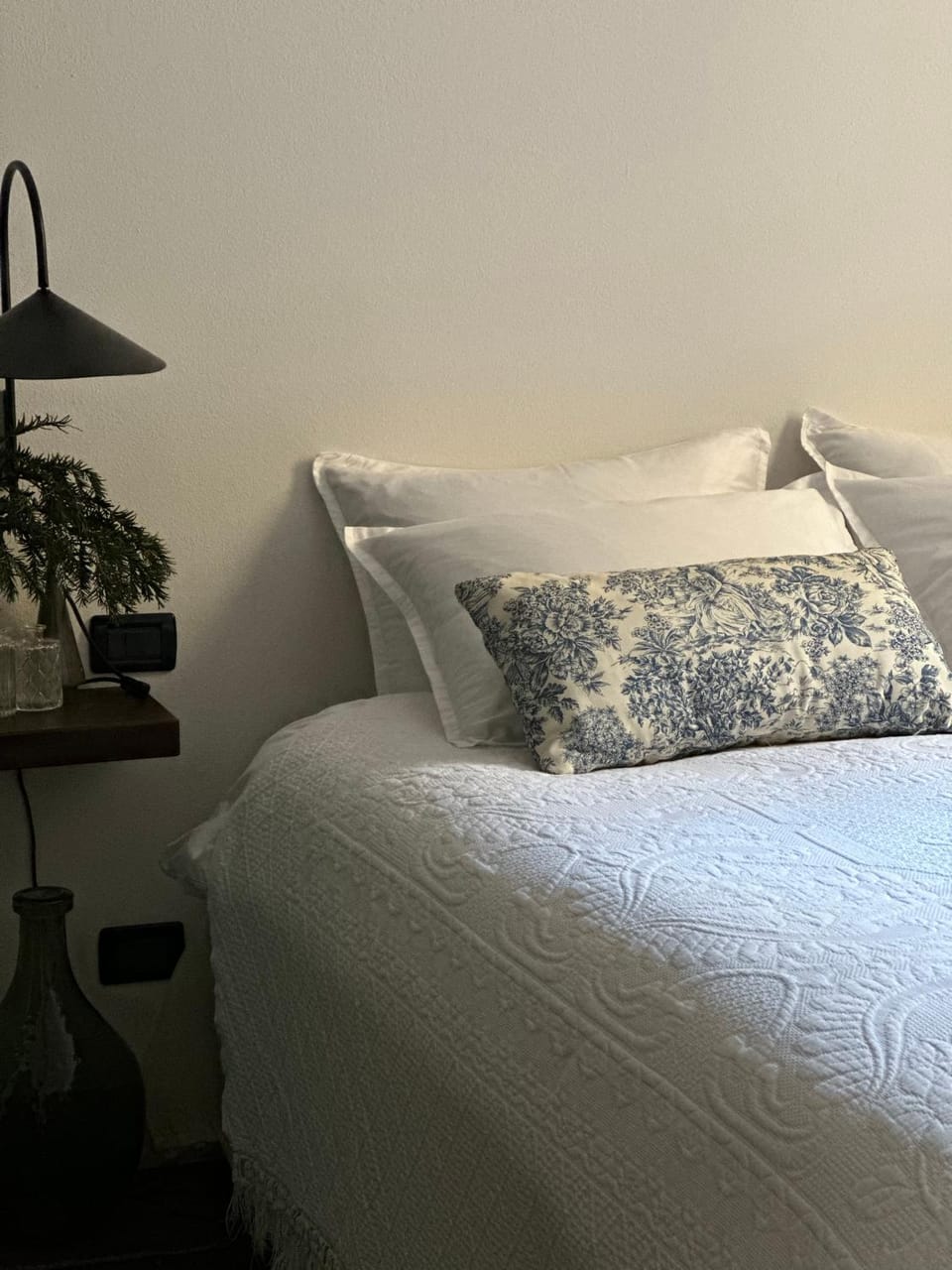 ARCHIVIO MANZONI 37 Apartment in Cremona