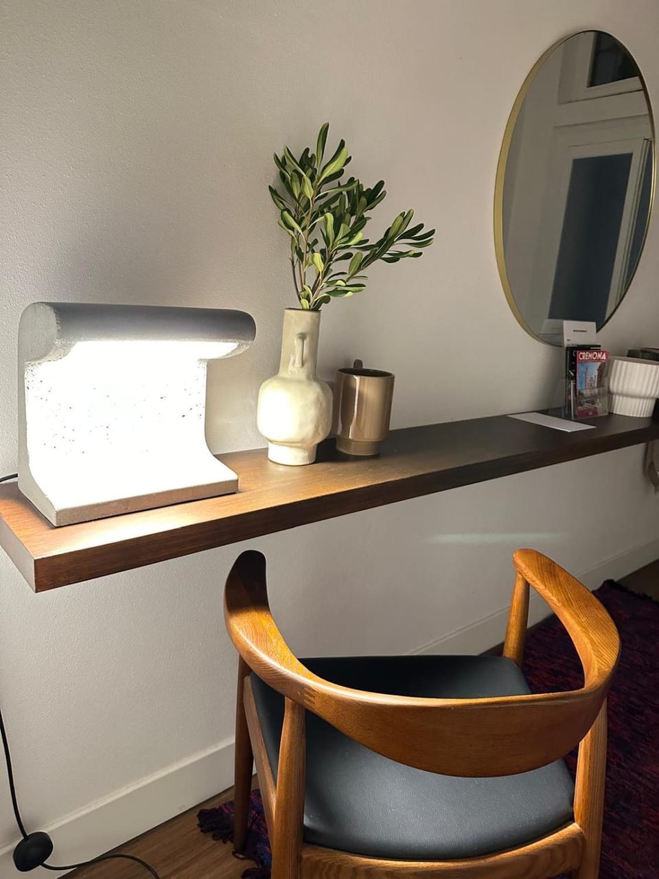 ARCHIVIO MANZONI 37 Apartment in Cremona