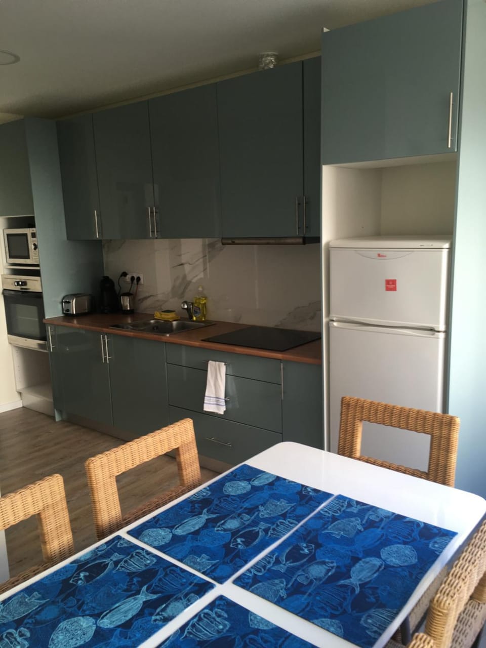 Casa Praia de Moledo Apartment in Viana do Castelo District, Portugal