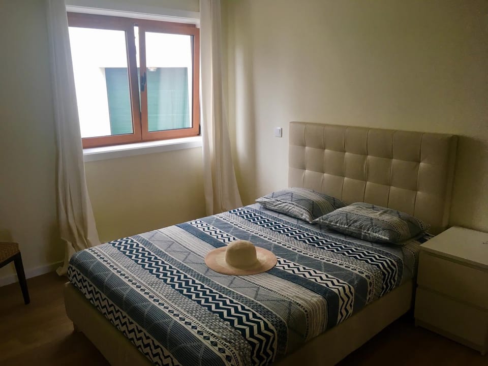 Casa Praia de Moledo Apartment in Viana do Castelo District, Portugal