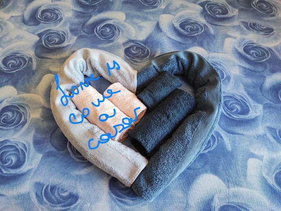 Come a casa Apartment in Monsummano Terme