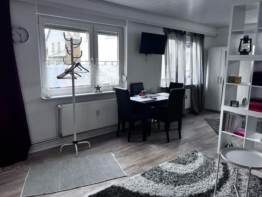 TV and multimedia, Dining area, Evening entertainment