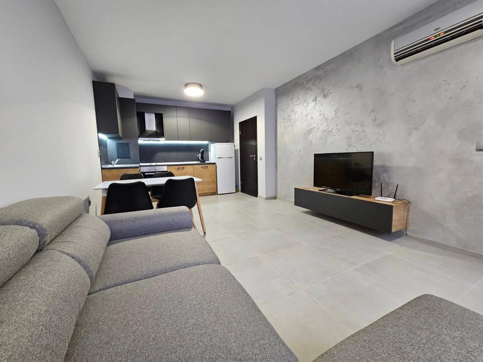 Horizont Apartment Sozopol Apartment in Sozopol