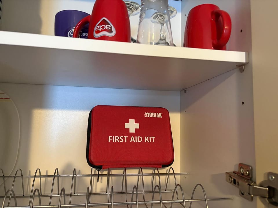 VERAS ROOMS 7 Apartment in Thessaloniki