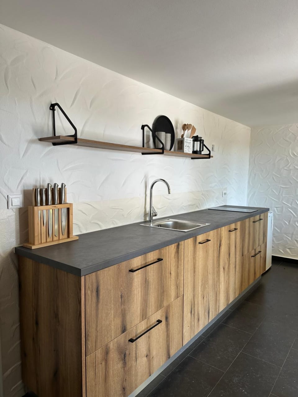 Holiday Home Nadia House in Istria County
