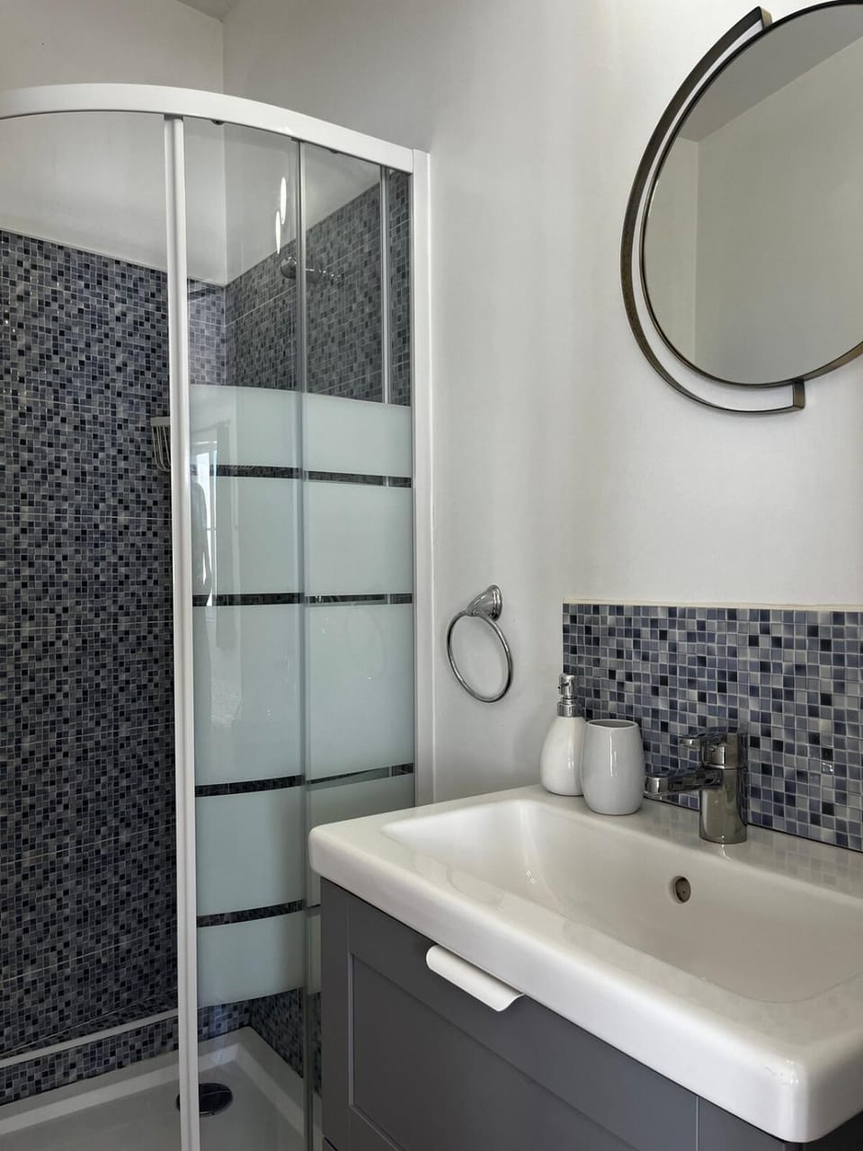 Casa Bolacha Apartment in Lisbon District