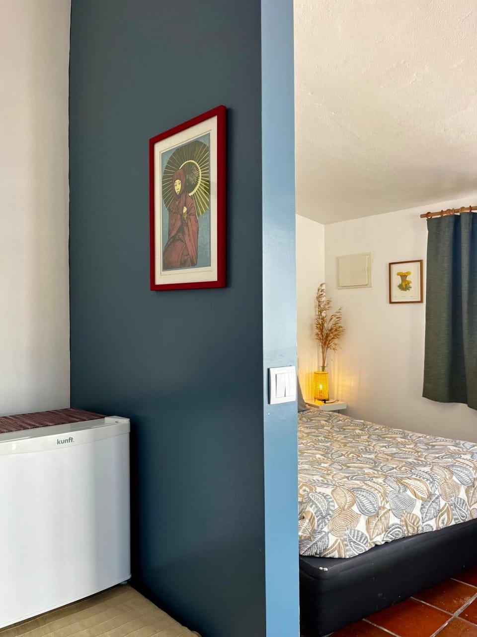 Casa Bolacha Apartment in Lisbon District