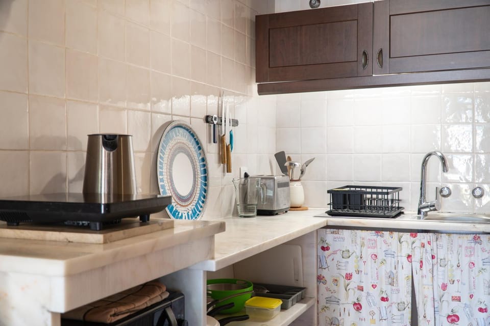 Casa Bolacha Apartment in Lisbon District