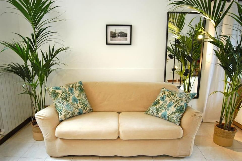 Corte Della Filanda Eco-design, Sesto San Giovanni Apartment in Sesto San Giovanni