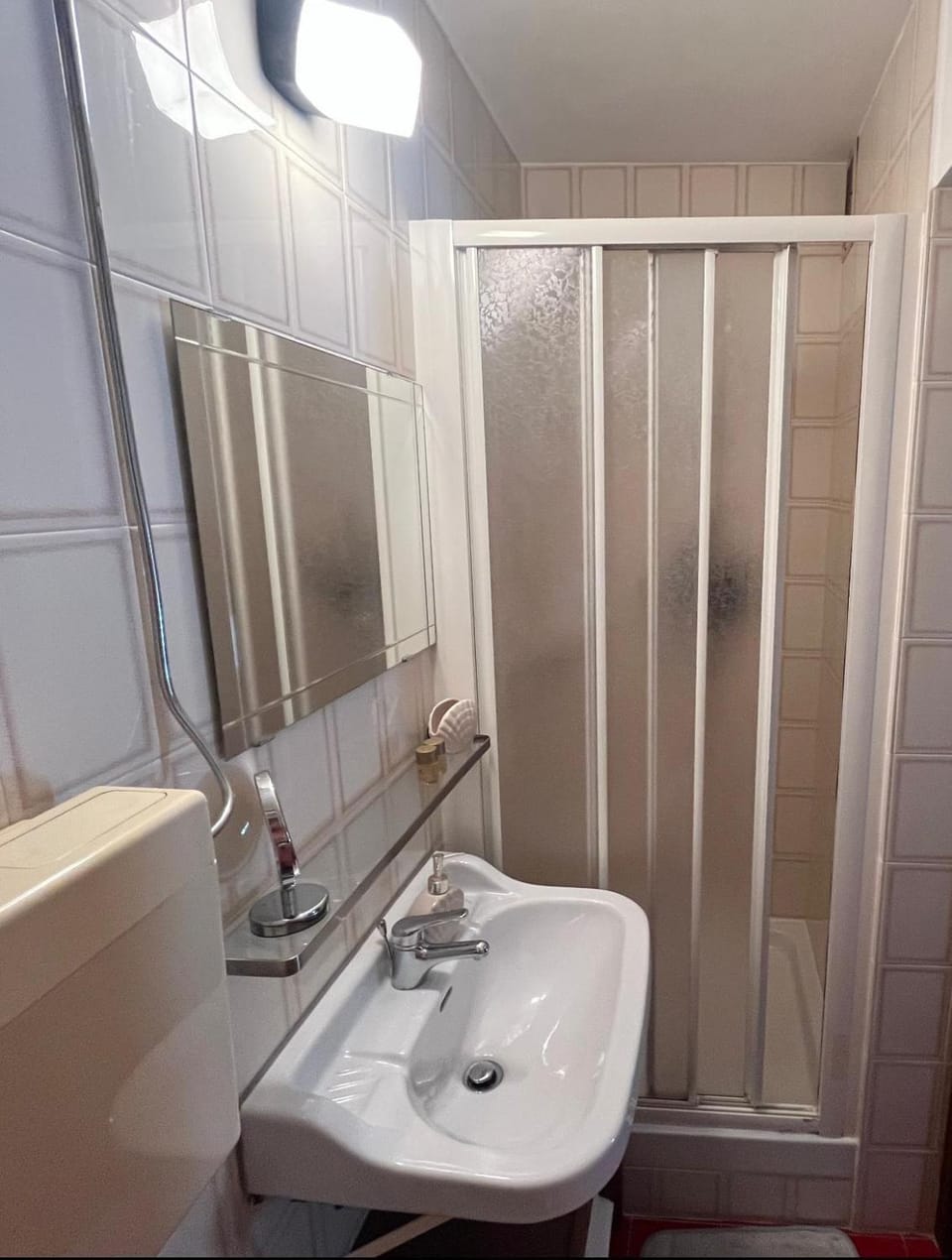 Apartments Medulin Apartment in Premantura