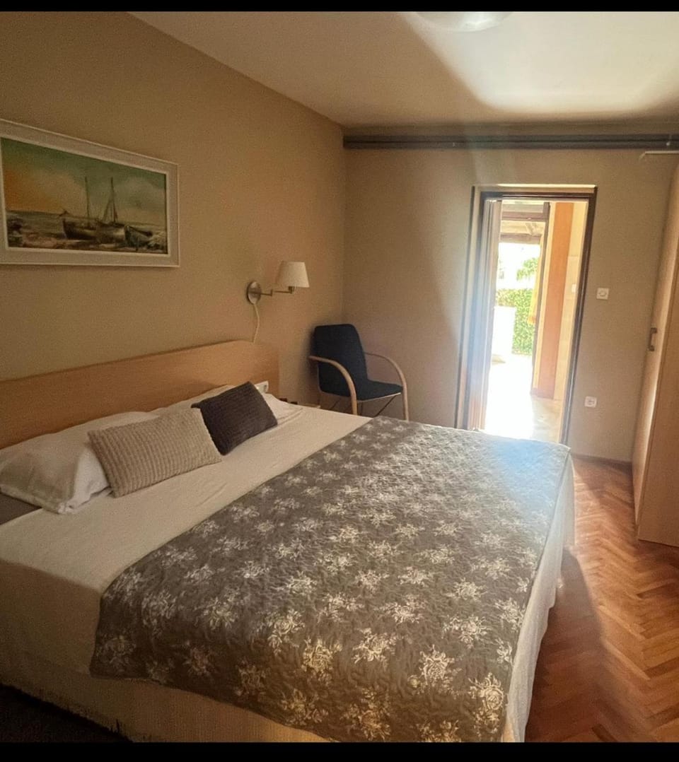 Apartments Medulin Apartment in Premantura