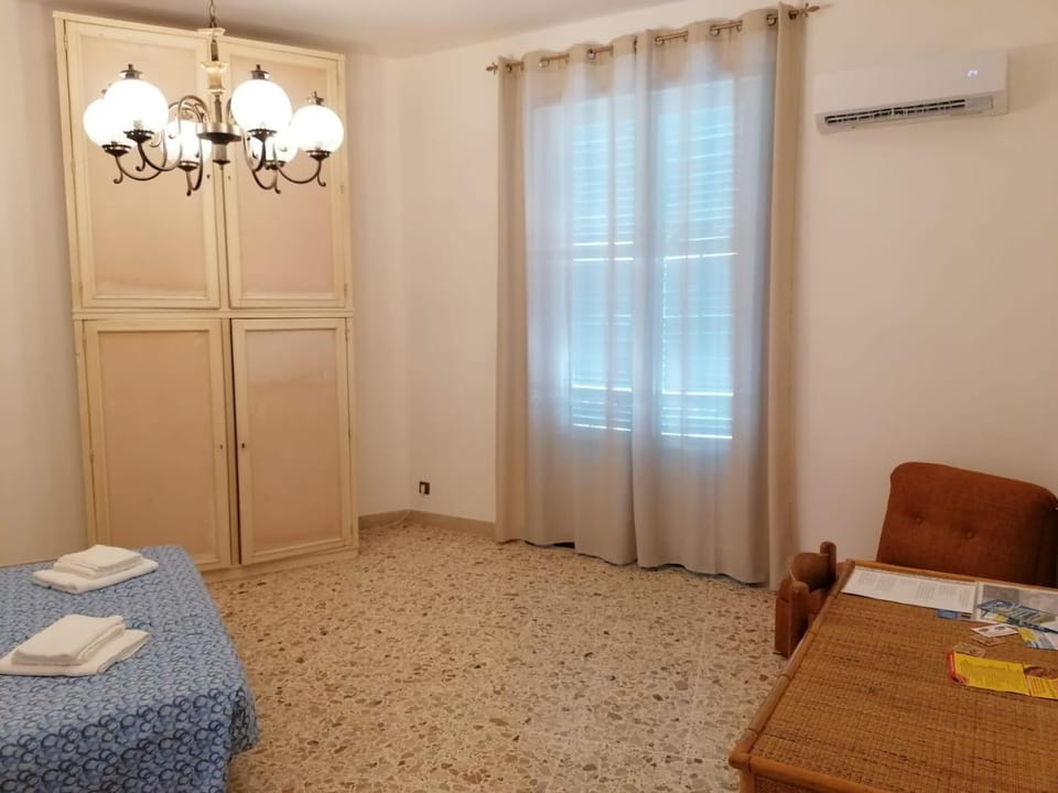 Appartamenti I Mulini Apartment in Trapani