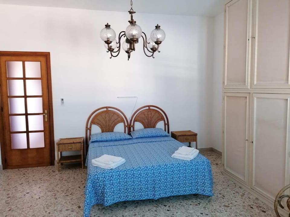 Appartamenti I Mulini Apartment in Trapani