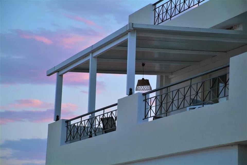 The Artemis House Project Apartment in East Attica Regional Unit, Greece