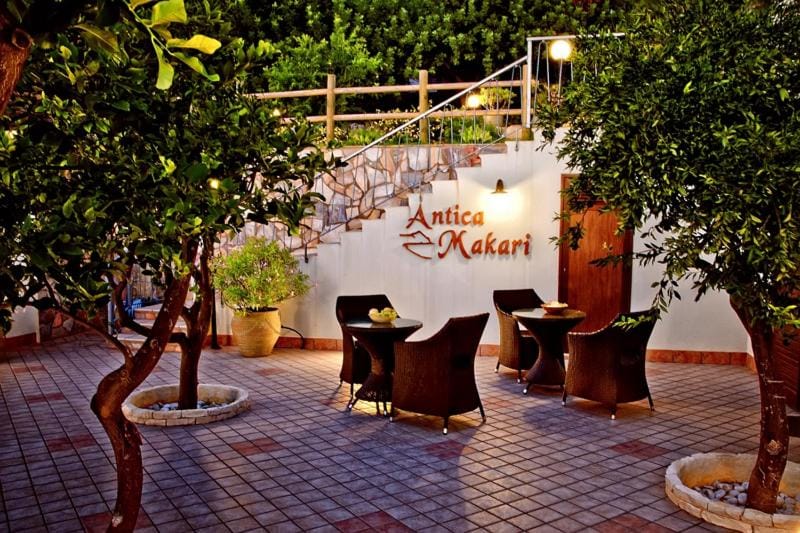 Patio, Garden, Balcony/Terrace, Garden view