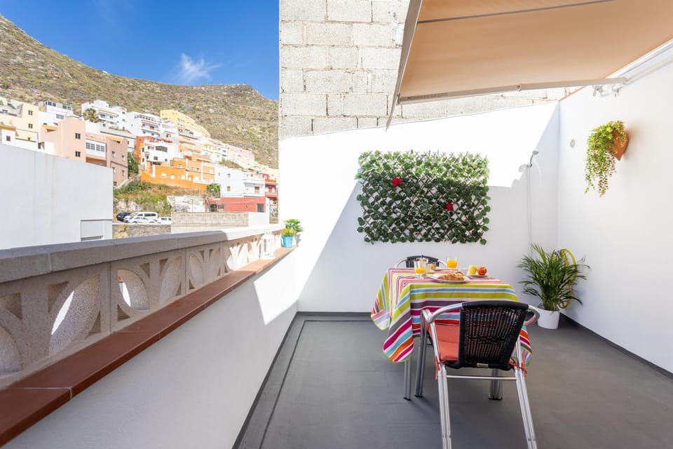 Balcony/Terrace, Evening entertainment, Entertainment, Entertainment
