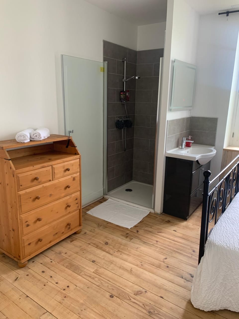 La Forge de Béduer Bed and Breakfast in Occitanie
