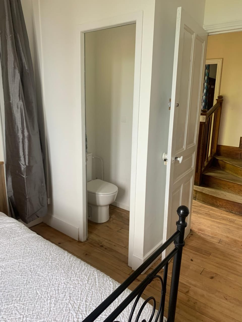 La Forge de Béduer Bed and Breakfast in Occitanie