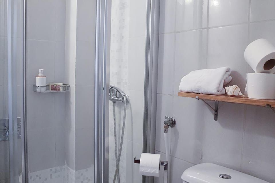 Vale a Pena - Alojamento Local Bed and Breakfast in Portugal