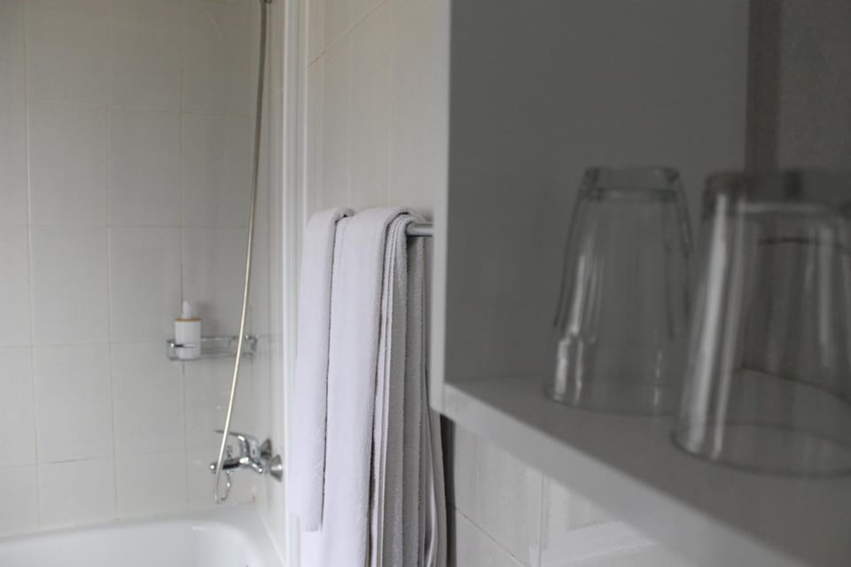 Vale a Pena - Alojamento Local Bed and Breakfast in Portugal