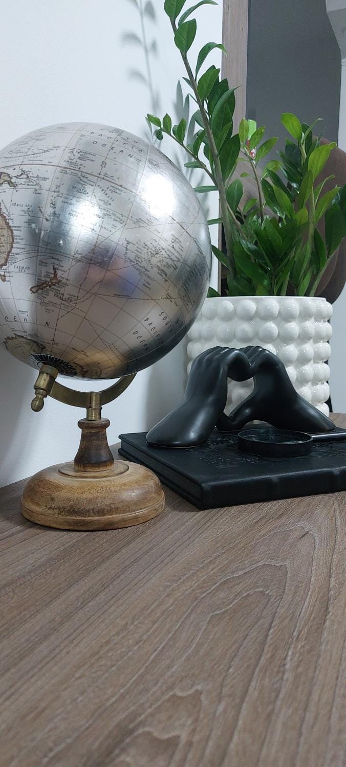 MAFI AS APARTMAN Apartment in Serbia