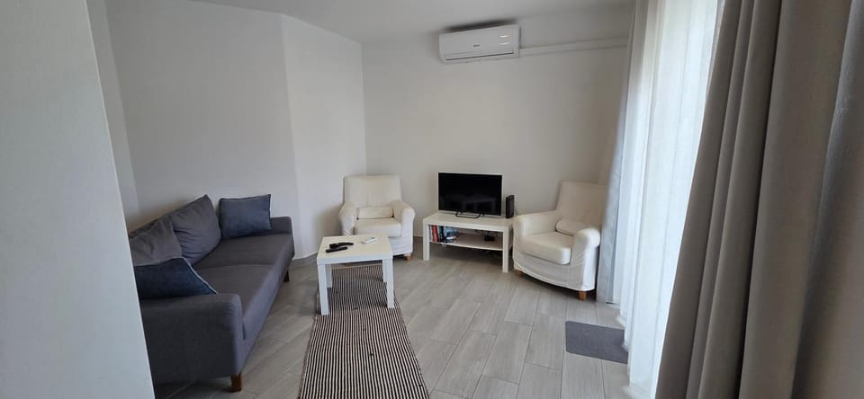 Apartamento Cristino Apartment in Luz