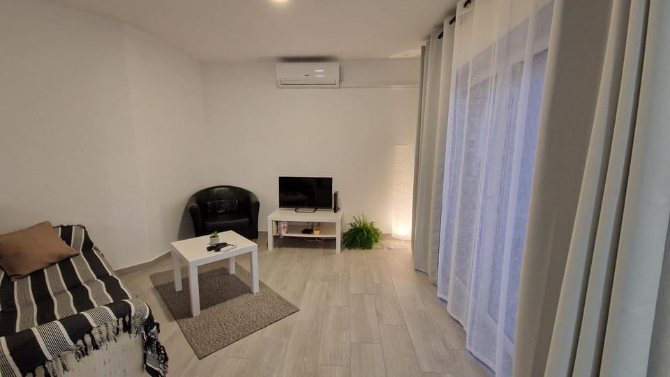 Apartamento Cristino Apartment in Luz