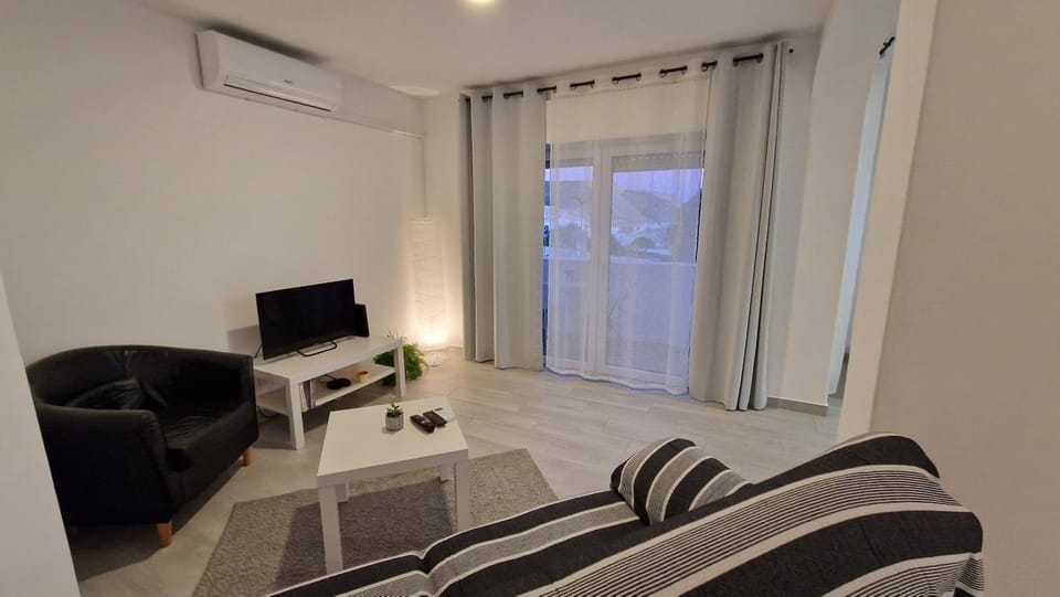 Apartamento Cristino Apartment in Luz