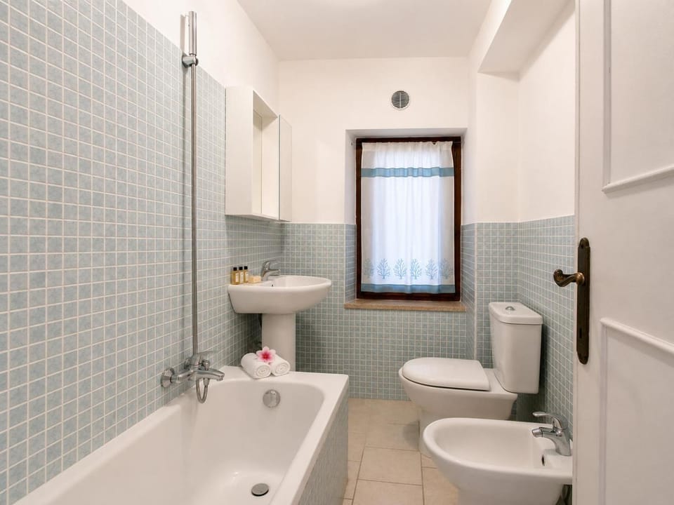 Toilet, Bathroom, Bath, bidet