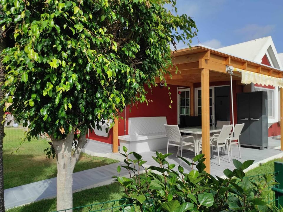 Patio, Garden, Garden, Garden view