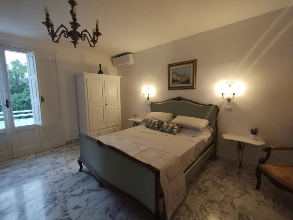 Il Giardino della Scuncerta Bed and Breakfast in Lecce
