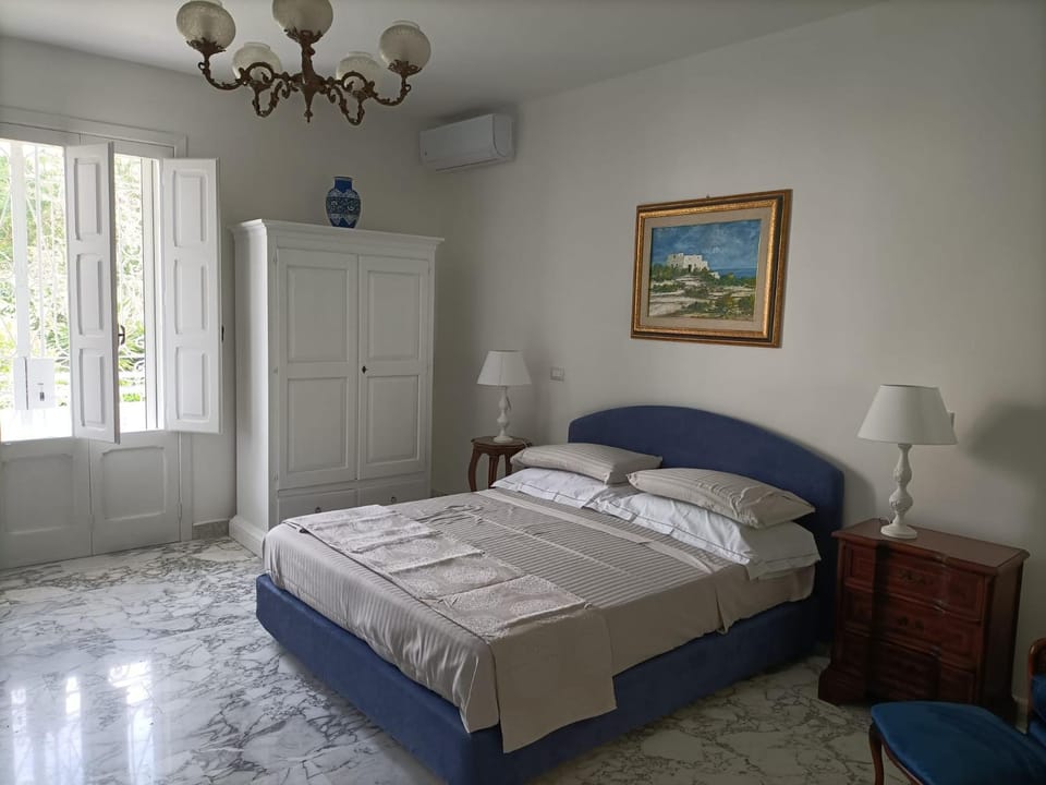 Il Giardino della Scuncerta Bed and Breakfast in Lecce