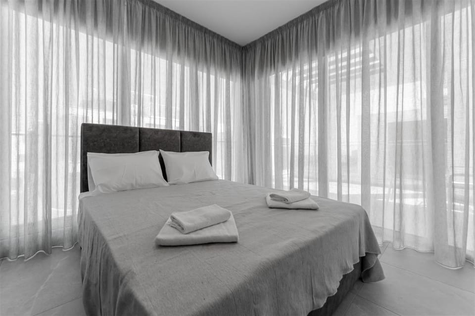 Imperial Jade V2 - Villa Semeli in Protaras Villa in Protaras