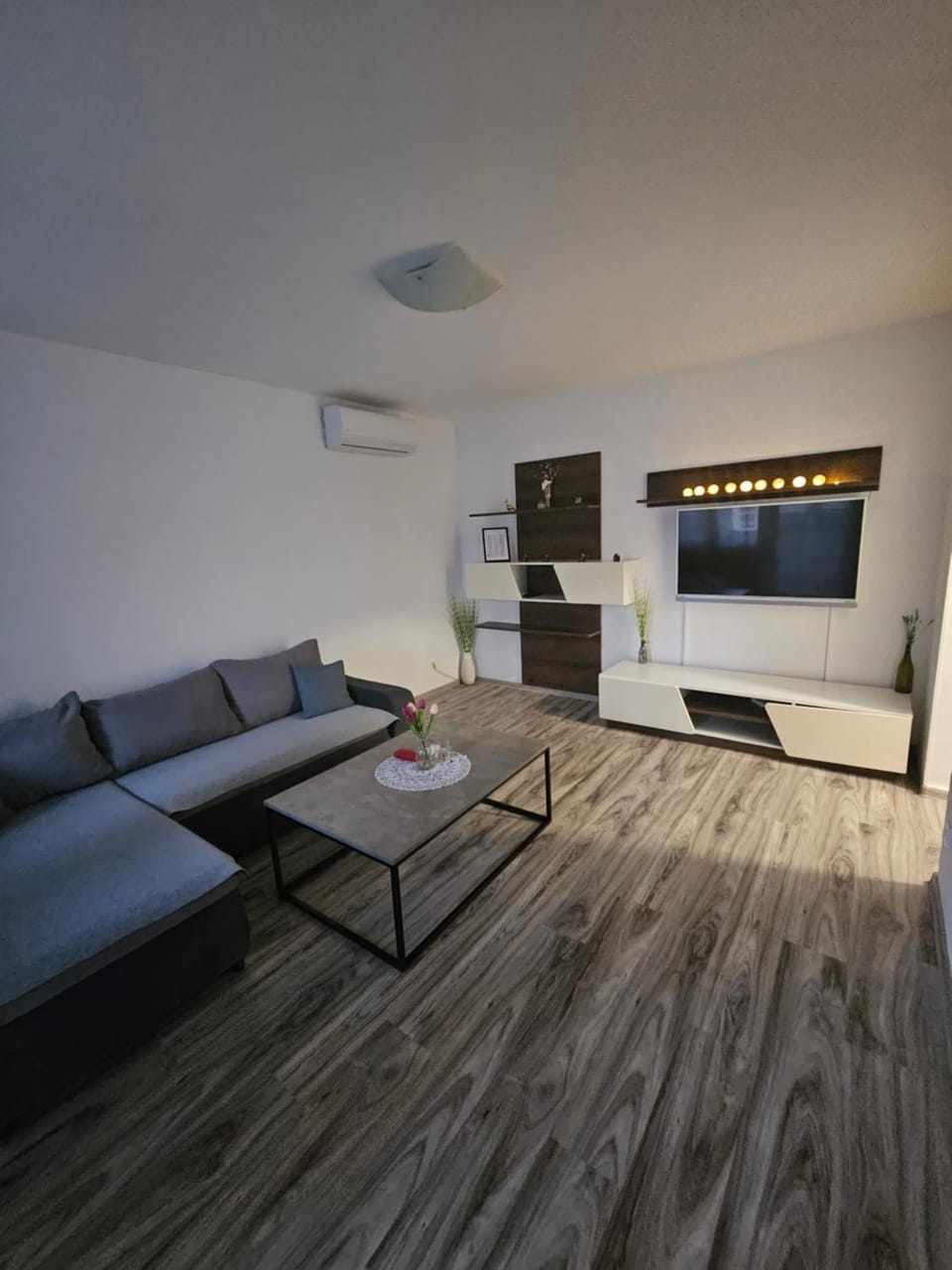 Apartman Smit Apartment in Istria County