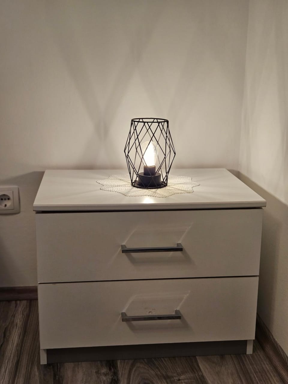 Apartman Smit Apartment in Istria County