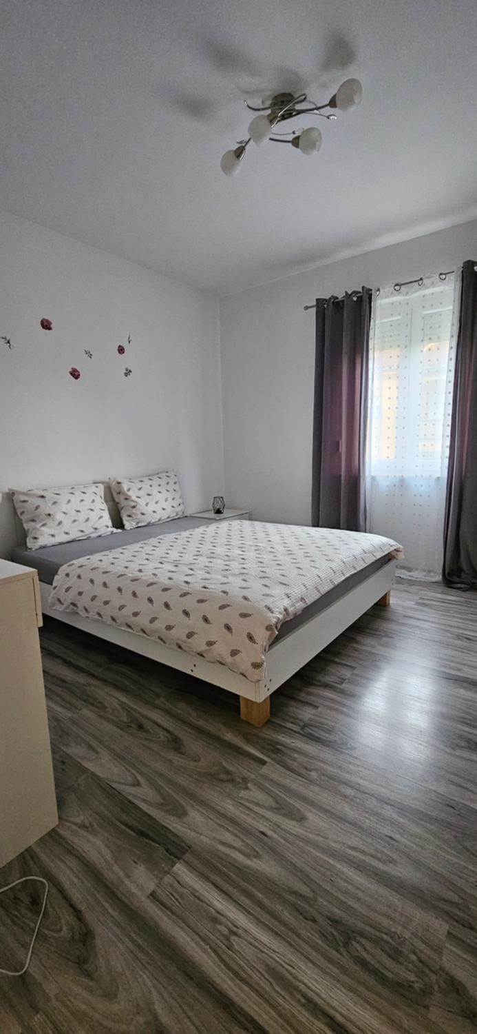 Apartman Smit Apartment in Istria County