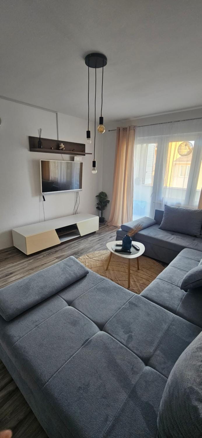 Apartman Smit Apartment in Istria County