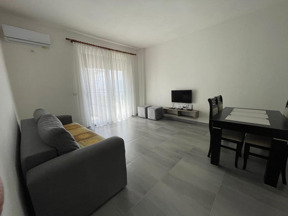 Jurgen's Apartaments Apartment in Vlorë County, Albania