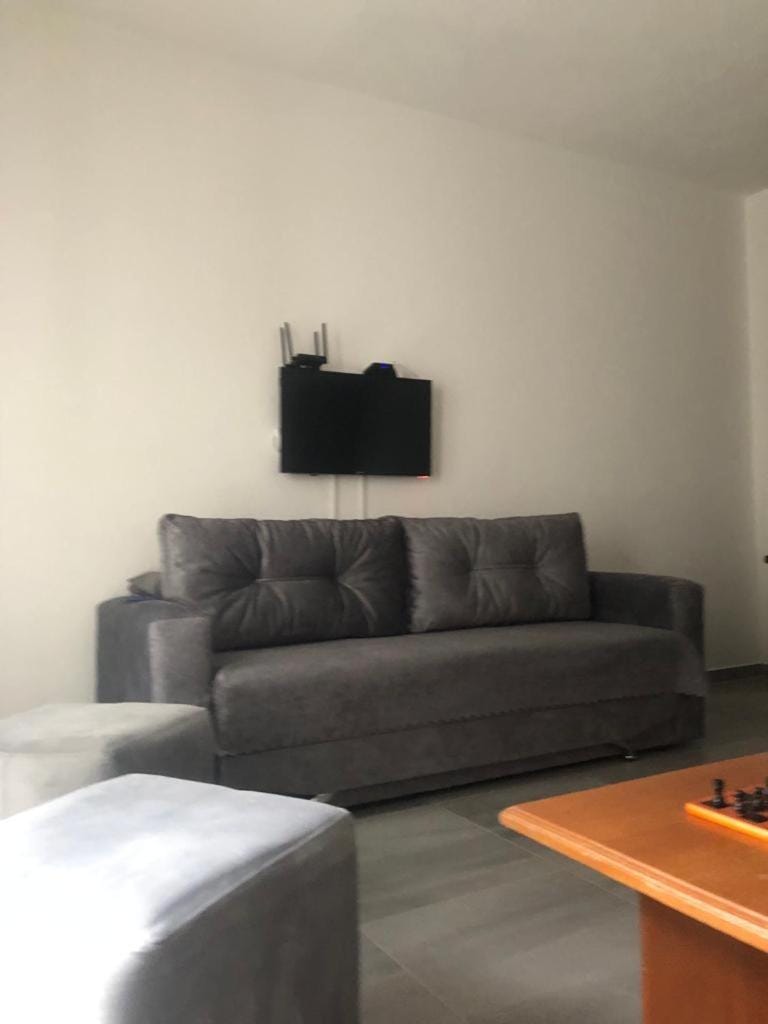 Jurgen's Apartaments Apartment in Vlorë County, Albania
