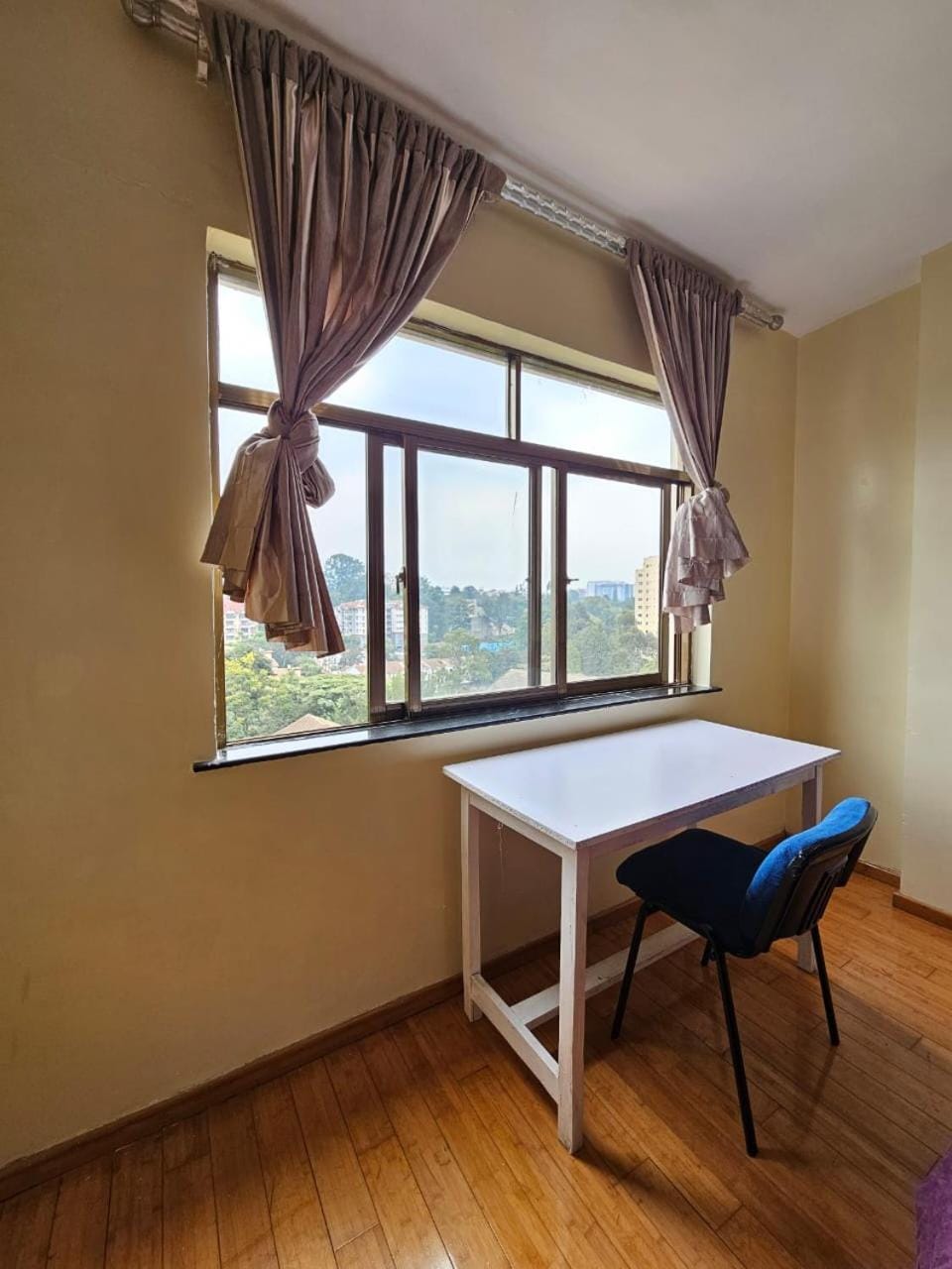 House Share-Lavington Room1 Vacation rental in Nairobi