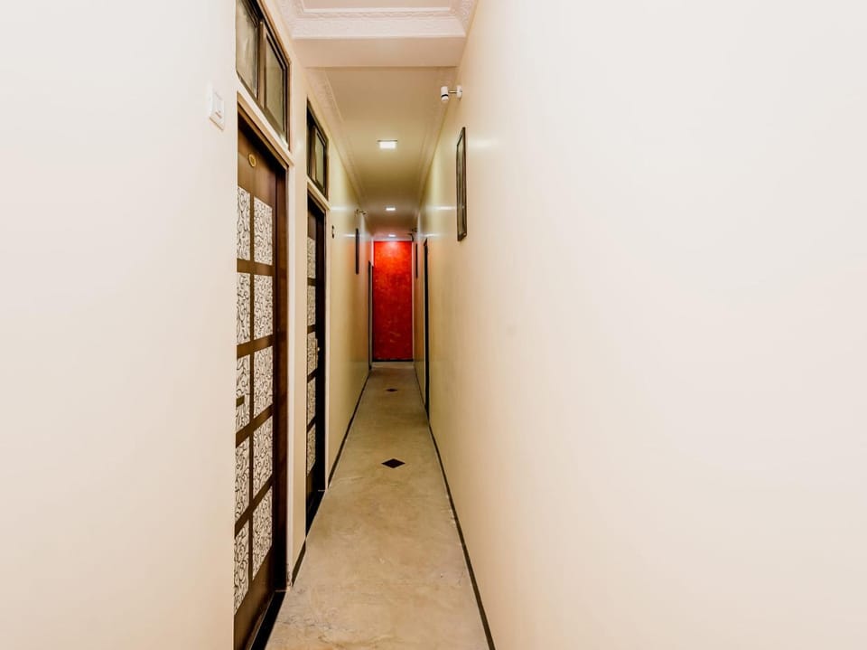 NEW ROYAL LODGE Nature lodge in Mangaluru