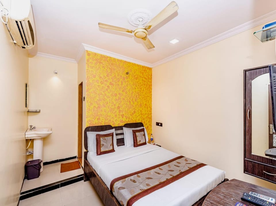 NEW ROYAL LODGE Nature lodge in Mangaluru