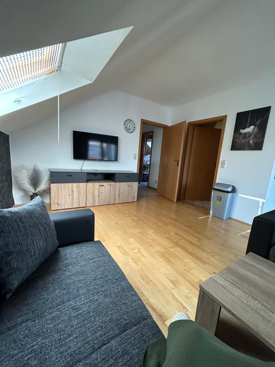 Erbach Ferienwohnung Apartment in Ulm